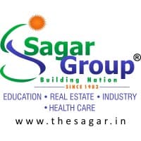 Sagar Group